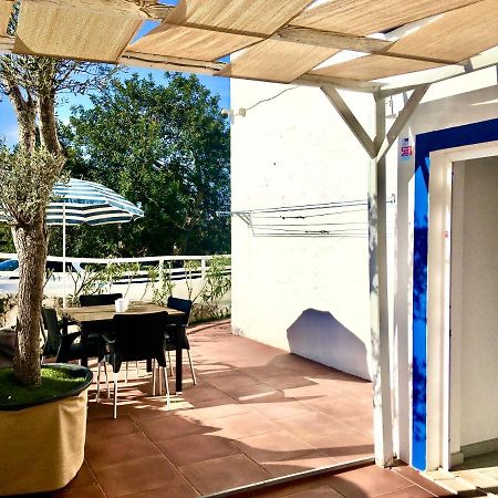 Villa Marias - Ferragudo Ferragudo  Extérieur photo