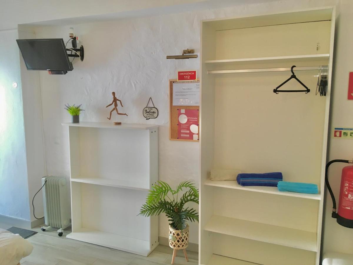 Villa Marias - Ferragudo Ferragudo  Extérieur photo