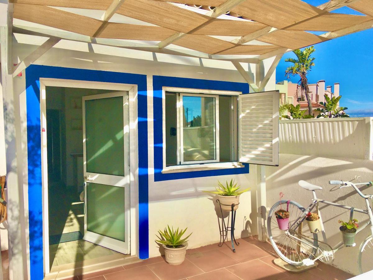 Villa Marias - Ferragudo Ferragudo  Extérieur photo